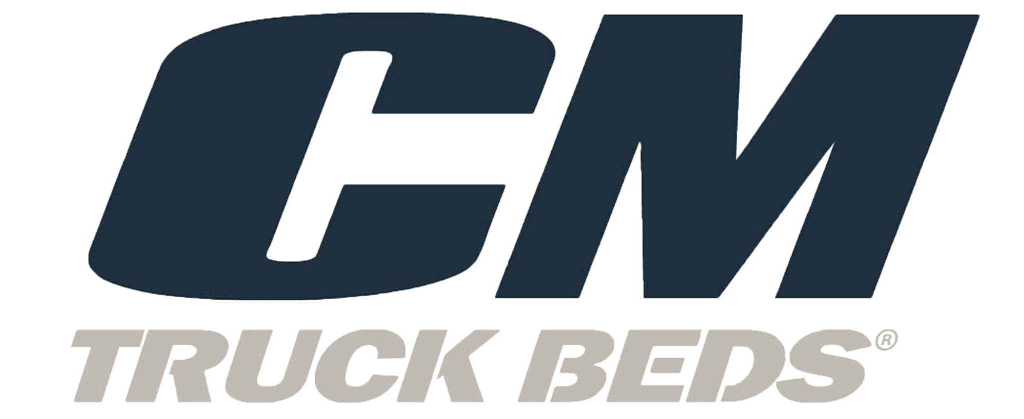 CM Truck Beds Packer City & UP International Trucks