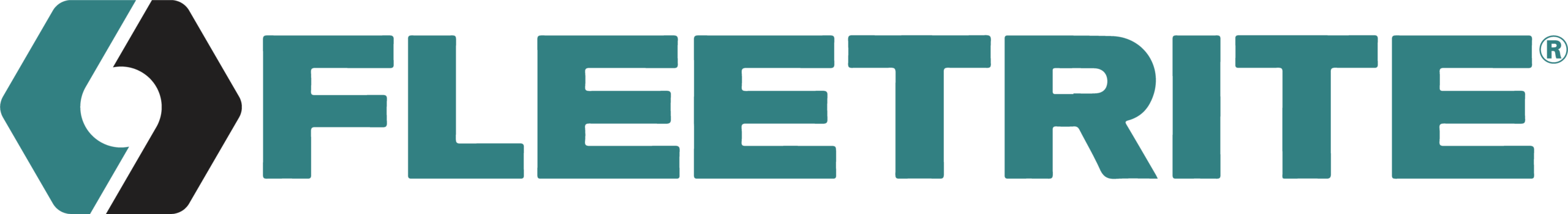 Fleetrite parts