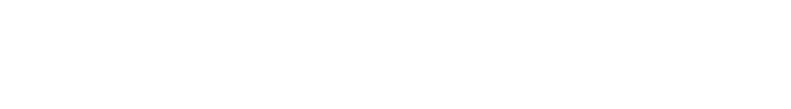 Fleetrite