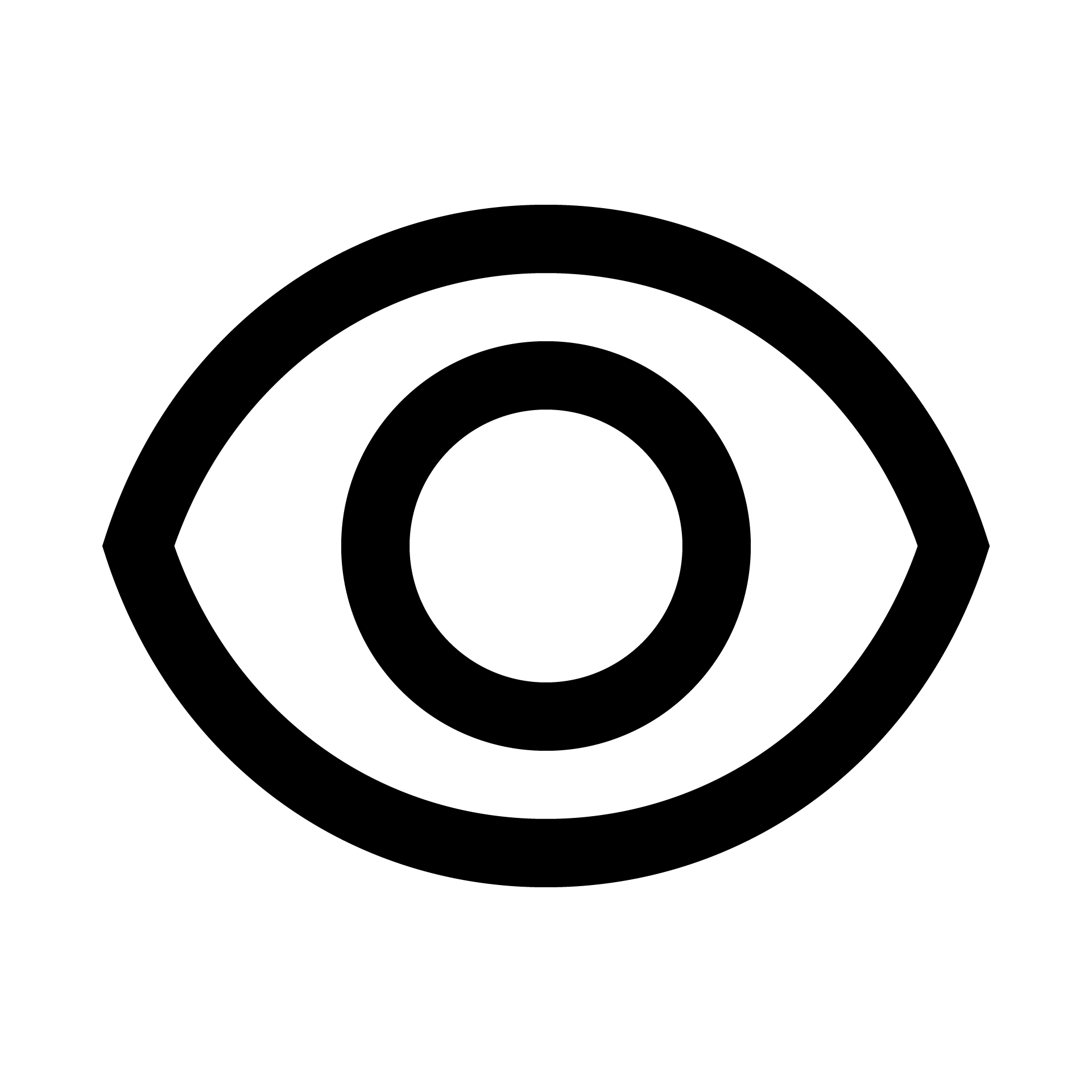 Vision and dental