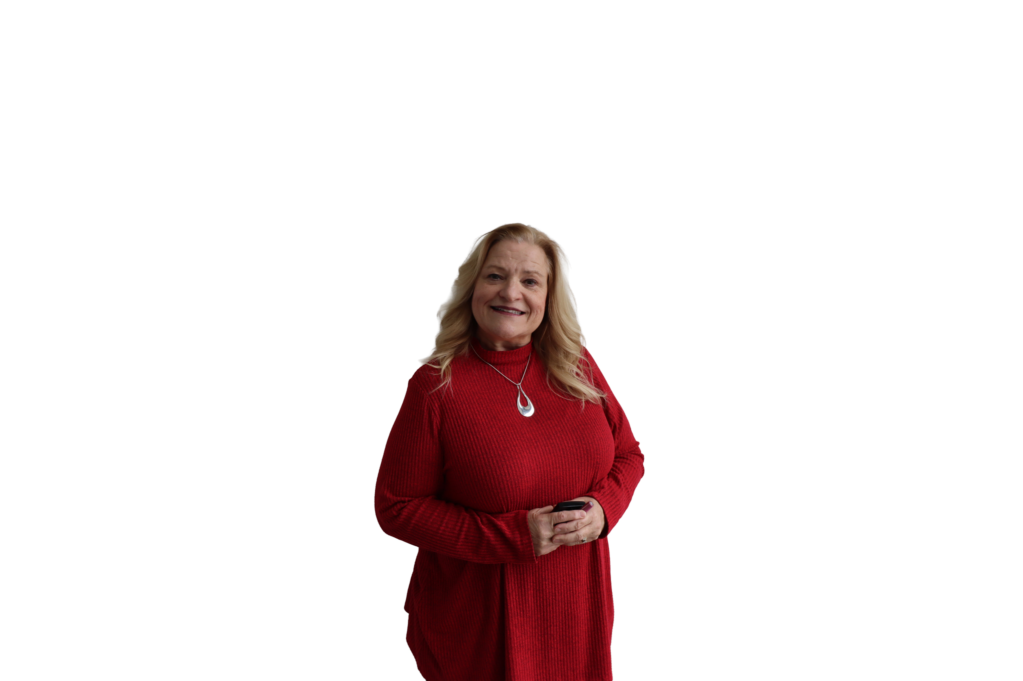 Jill G
