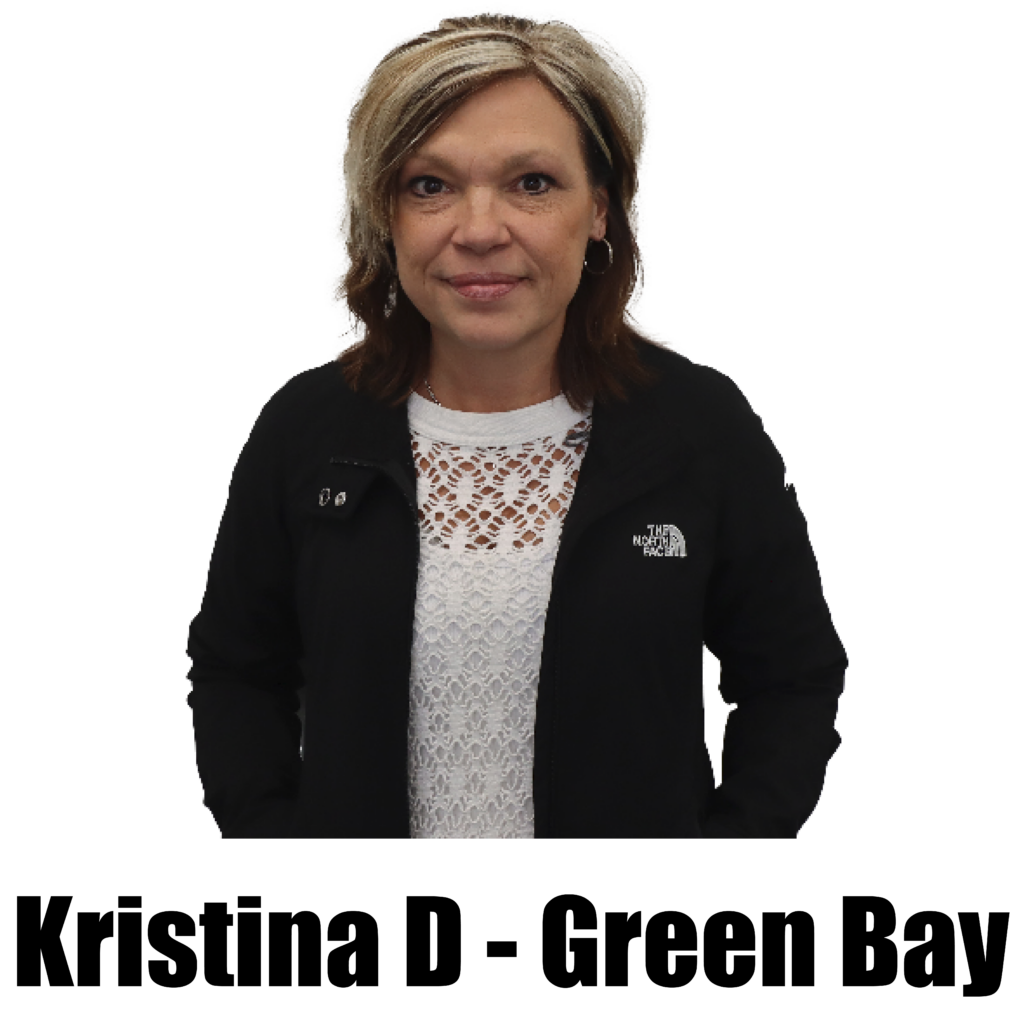 Kristina name photo packer city up international trucks