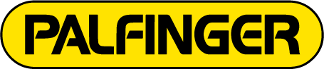 Palfinger