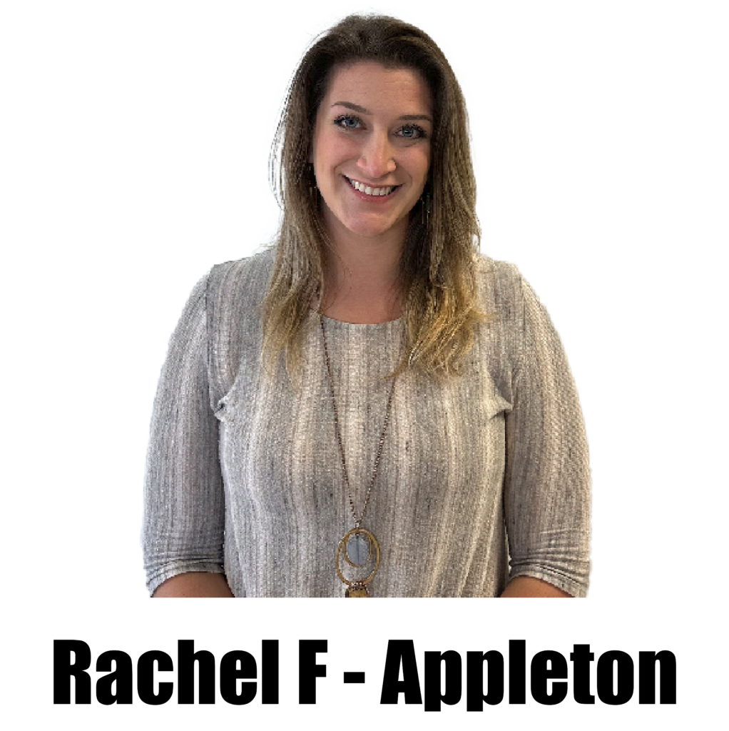Rachel name photo packer city up international trucks