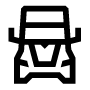Sales